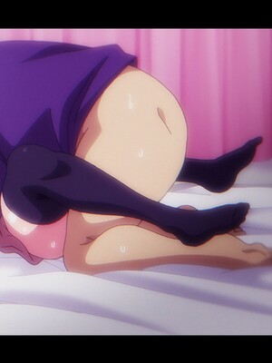 アナンガ・ランガ Vol. 121_489