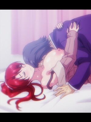 アナンガ・ランガ Vol. 121_490