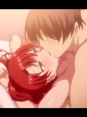 アナンガ・ランガ Vol. 121_498