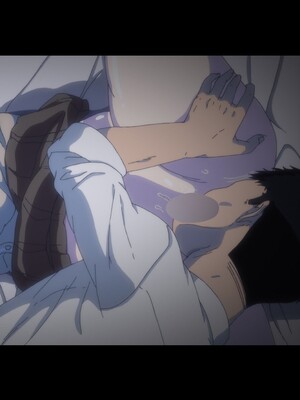 アナンガ・ランガ Vol. 121_501