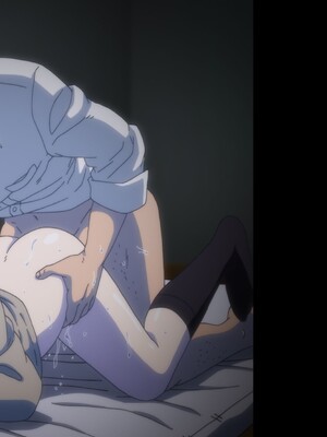 アナンガ・ランガ Vol. 121_507