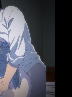 アナンガ・ランガ Vol. 121_509