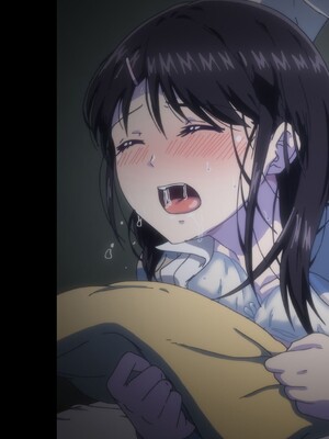 アナンガ・ランガ Vol. 121_512