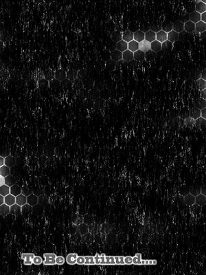 人妻快楽イキ狂い_055