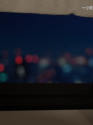 [小飞鼠]黑丝女警队番外篇-林岚的旧相识01_077