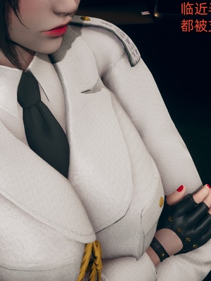 [Ash]女特工01_004