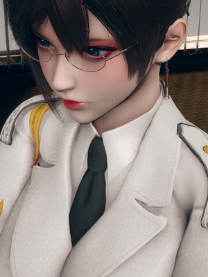 [Ash]女特工01_005