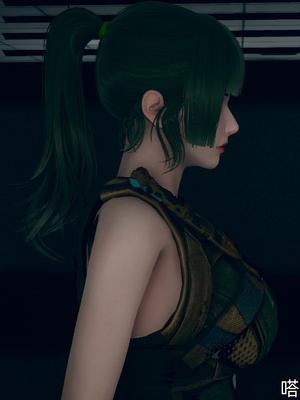 [Ash]女特工01_008