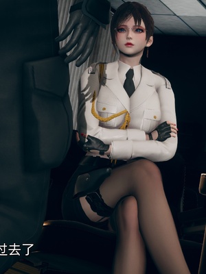 [Ash]女特工01_014