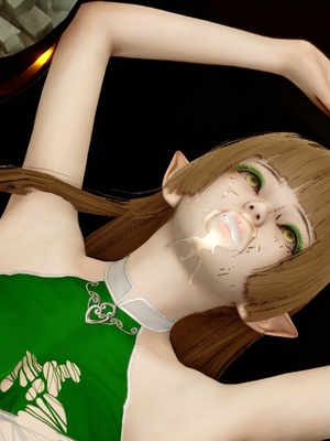 [Ash]女特工01_020