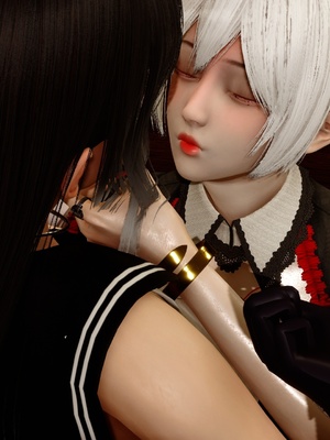 [Ash]女特工01_028