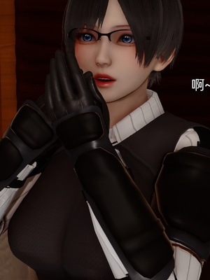 [Ash]女特工01_031