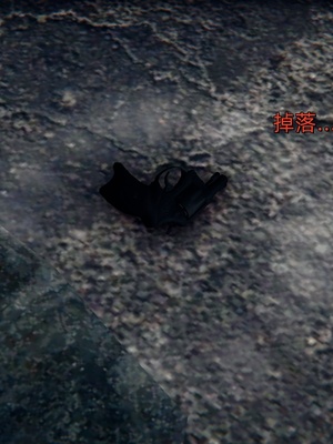 [Ash]女特工01_078