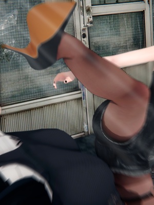 [Ash]女特工01_081