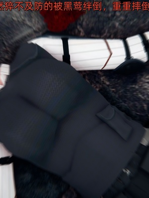 [Ash]女特工01_084