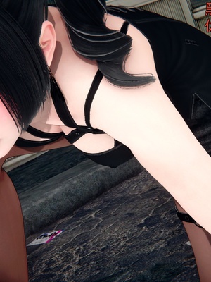 [Ash]女特工01_086