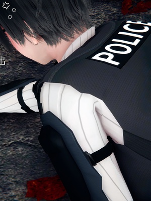 [Ash]女特工01_088