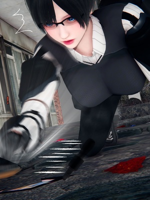 [Ash]女特工01_089