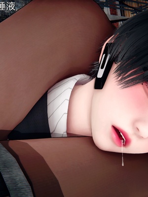 [Ash]女特工01_101