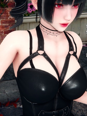 [Ash]女特工01_104