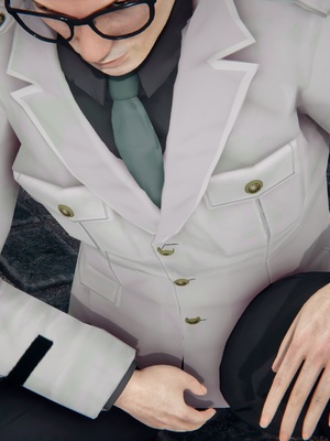 [Ash]女特工01_107