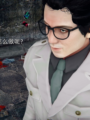 [Ash]女特工01_112