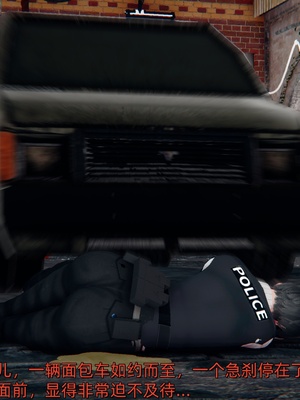 [Ash]女特工01_115