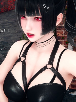 [Ash]女特工01_117