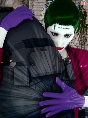 [Ash]女特工01_119