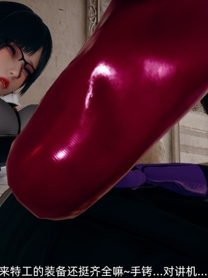 [Ash]女特工01_123