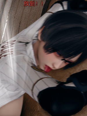 [Ash]女特工01_138