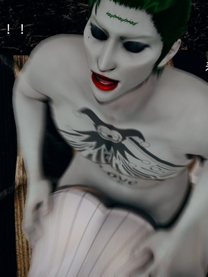 [Ash]女特工01_143