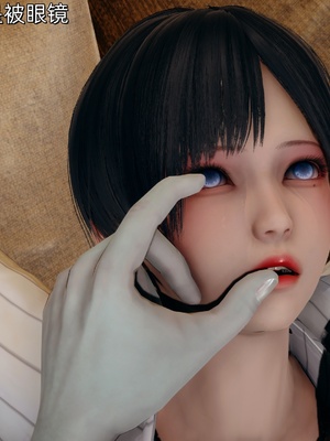 [Ash]女特工01_149