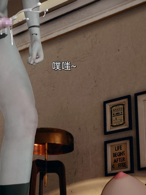 [Ash]女特工01_160