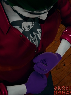 [Ash]女特工01_168