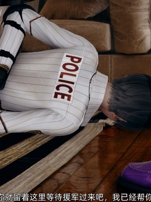 [Ash]女特工01_169