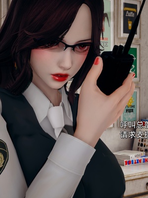 [Ash]女特工01_176