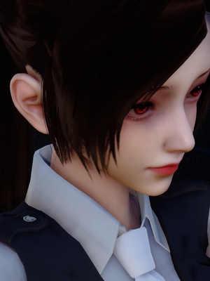 [Ash]不知火舞的凋零_013