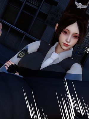 [Ash]不知火舞的凋零_016