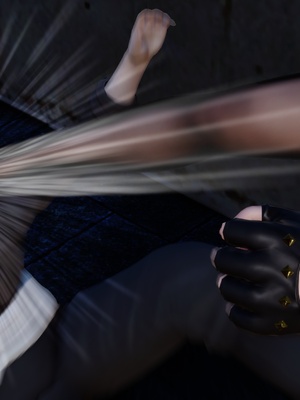 [Ash]不知火舞的凋零_025