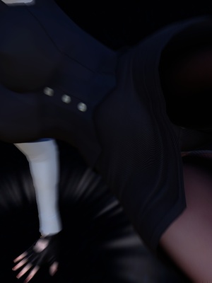 [Ash]不知火舞的凋零_034