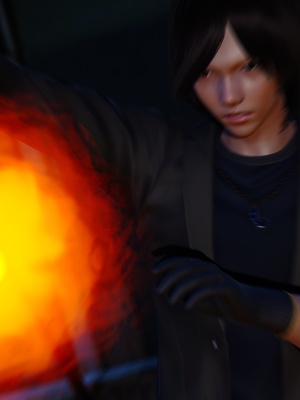 [Ash]不知火舞的凋零_044