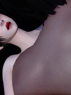 [Ash]不知火舞的凋零_069