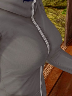 [Ash]雏田之殇(重制版)_003