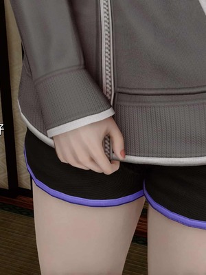 [Ash]雏田之殇(重制版)_009