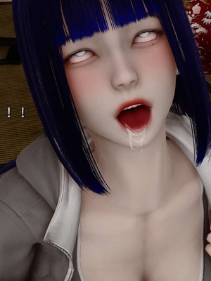 [Ash]雏田之殇(重制版)_015