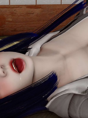 [Ash]雏田之殇(重制版)_023