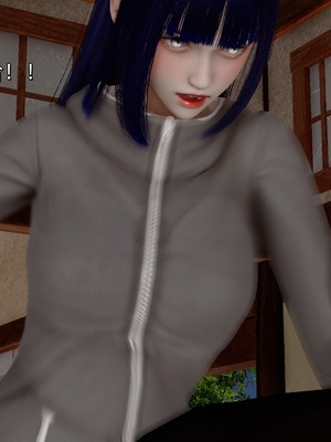 [Ash]雏田之殇(重制版)_048