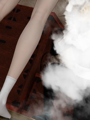 [Ash]雏田之殇(重制版)_054