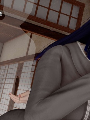 [Ash]雏田之殇(重制版)_061